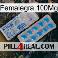 Femalegra 100Mg new15